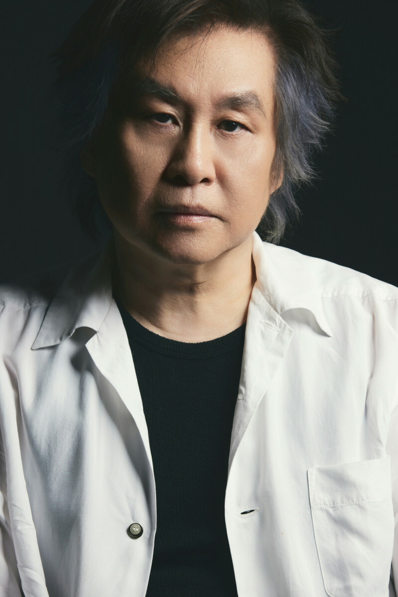 鄭智化怒控深圳機場歧視、沒人性:冷眼看我連滾帶爬進飛機