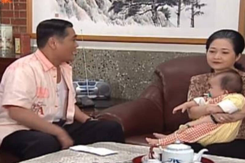 《親戚不計較》神預言被讚台版辛普森  劇情成真網嚇爛