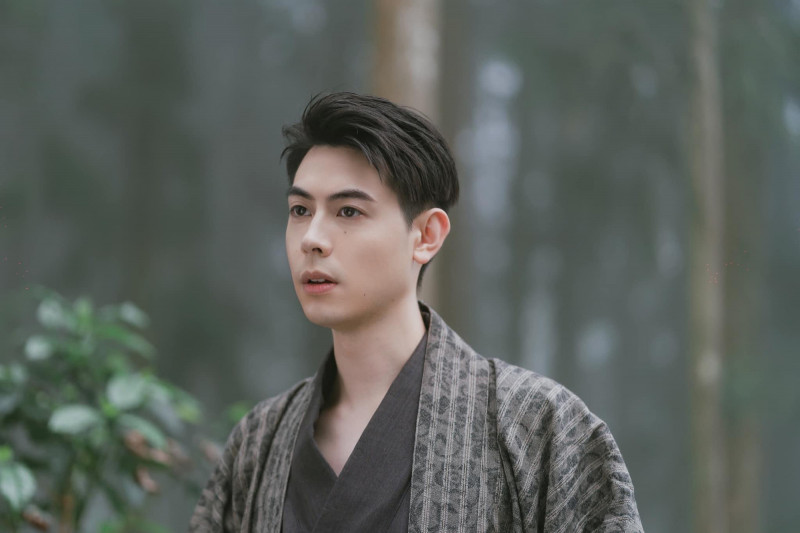 法官問明知違法為何不停止？Teddy閃兵造假理由全公開