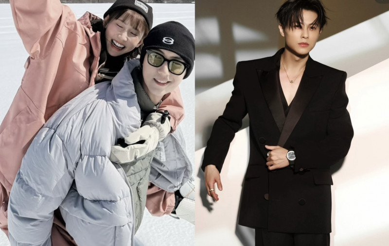 范姜彥豐曝粿粿出軌始末!「看到明確證據」 點名王子開嗆