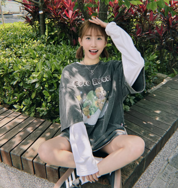 粿粿曾自信喊「不會出軌」 下秒被星座專家狠打臉！