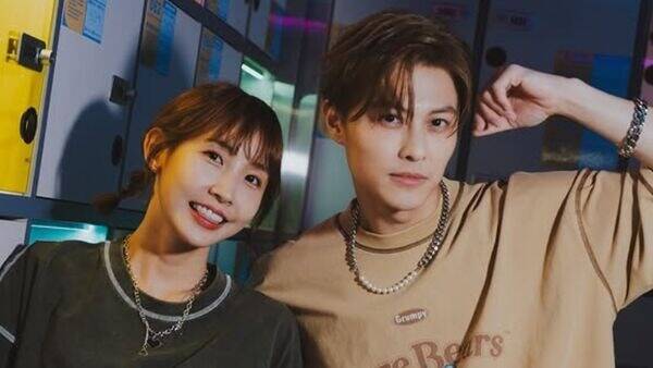 王子早就跟粿粿「啪啪啪」? 悄刪文遭酸做賊心虛