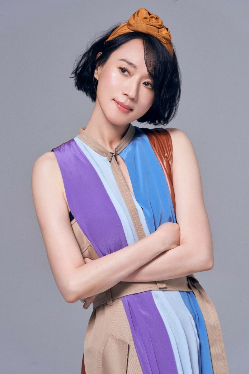 59歲坣娜癌逝!280億猶太富商老公二度喪妻令人唏噓