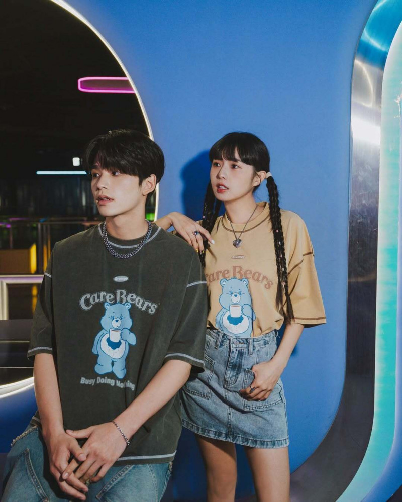 不只粿王被踢爆出軌！「美國團」簡廷芮神隱3天終於發聲