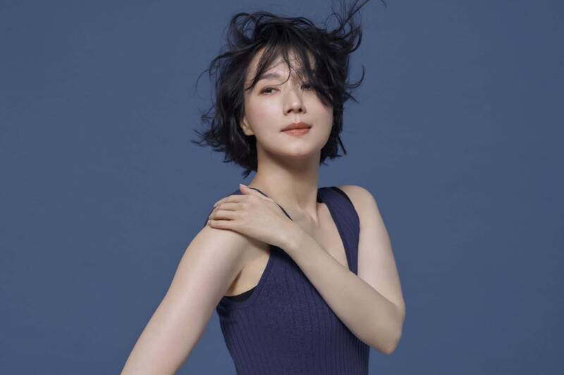 又是肺腺癌！坣娜59歲病逝 猶太裔老公親吐她⽣前意願