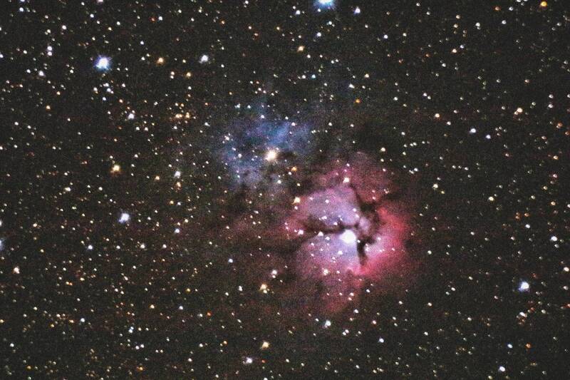 家花哪有野花香? 最容易外遇星座前5名曝光