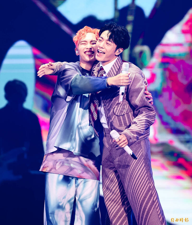 理想「鳥」蛋被亂入 本尊現身攻蛋驚呆全場