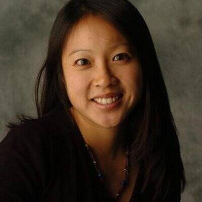 RFA台長Bay Fang。（翻攝自X）