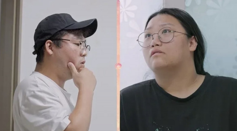 「粿王風暴」延燒！韓綜媽媽認了「交往中劈腿3次」還結婚