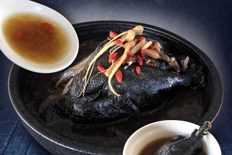 立冬過後逆風翻盤 4生肖有貴人助攻有望升遷加薪