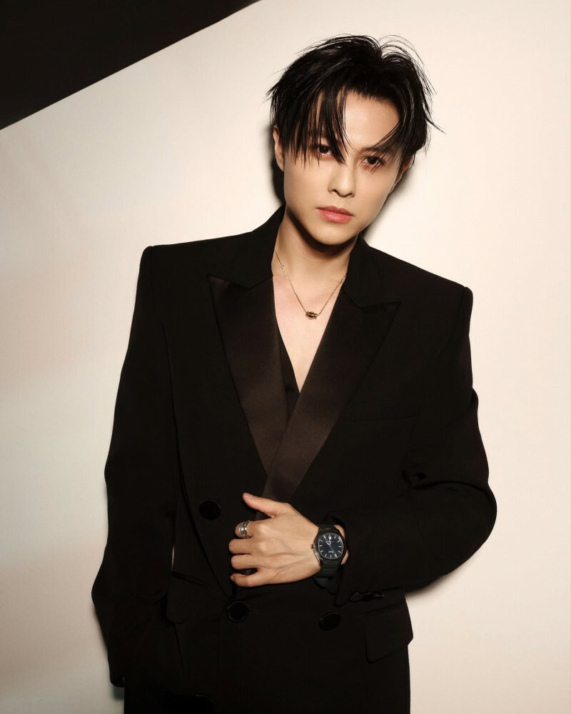 王子向范姜彥豐道歉！認「求償金超出負荷」：會與粿粿共同面對