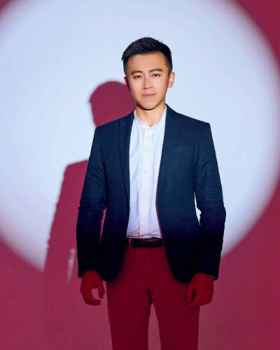 迎「立冬」進擊2026！  12生肖「轉運大補帖」一次看