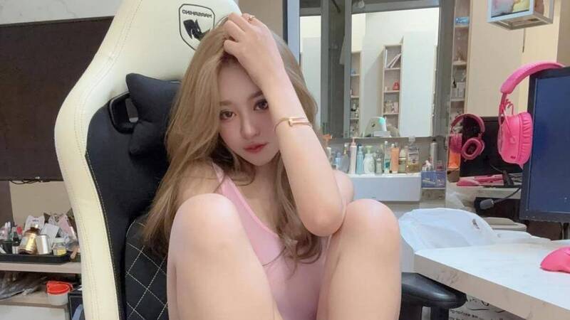 「護理系女神」謝侑芯遺願曝光  家屬後續安排曝光