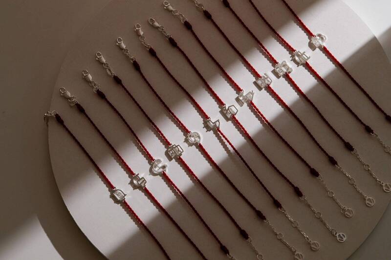 4生肖注意  11月氣場轉折建議穩中求進