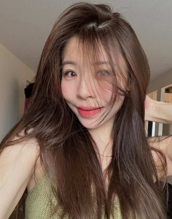 Taiwan Controversy: Woman Threatens to Leave After Criticism
