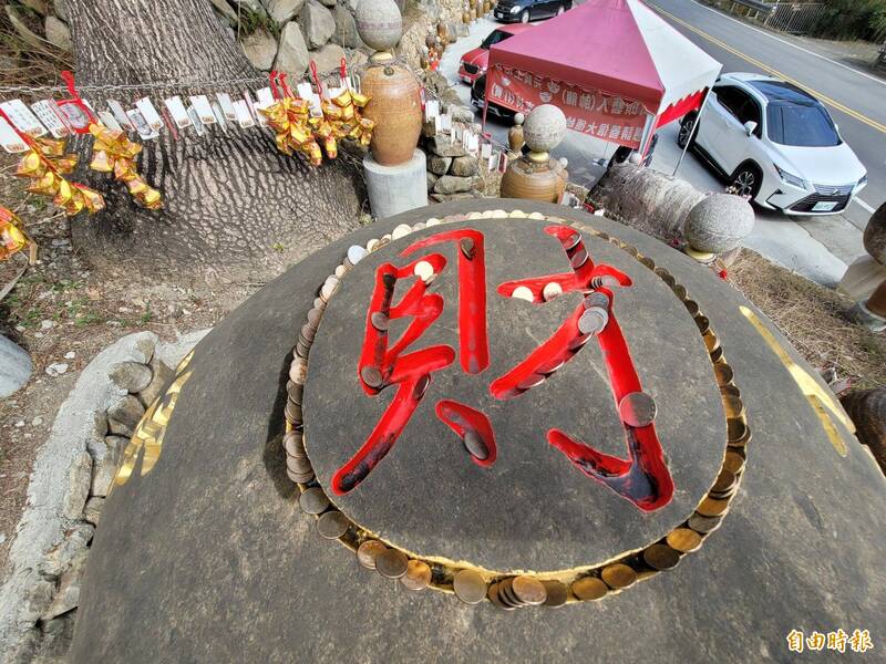 11月10～16日財神爺點點名  3星座快接財富密碼