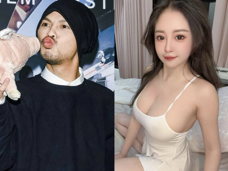 詭異！謝侑芯屍骨未寒 警方證實大馬不明人士假冒家屬代領遺體