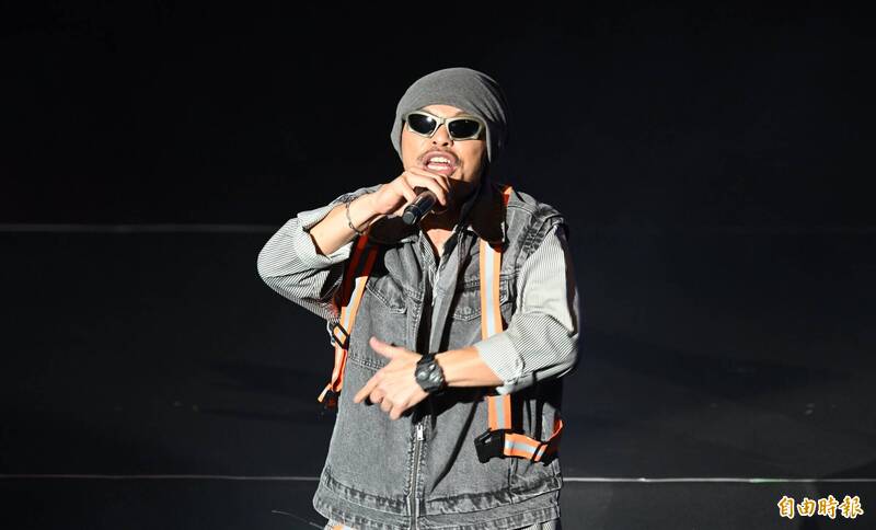 黃明志是否涉謝侑芯命案即將揭曉 大馬警方證實：已完成調查報告