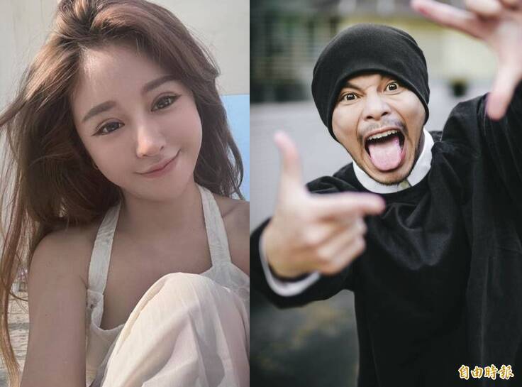 大逆轉！捲入謝侑芯命案延押將期滿 黃明志傳出明將獲釋