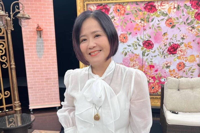 11／16～22日星座週運出爐  水星逆行天蠍深層情緒翻攪