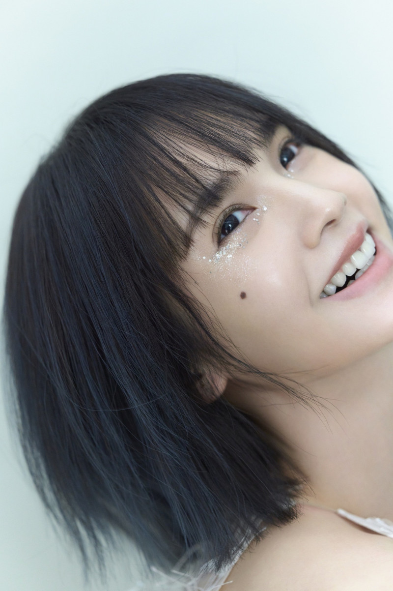 楊丞琳全新巡演即將啟航。（索尼提供）