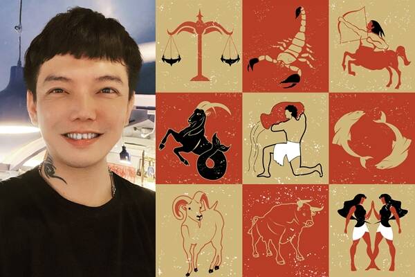 別剉！水逆+寒流報到…12星座11/17～11/23「助運3招」一路順到年底