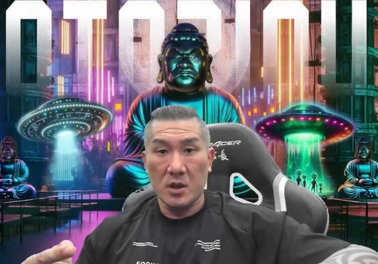 （影音）認以前手機有影片  館長：他們急了就是要錢