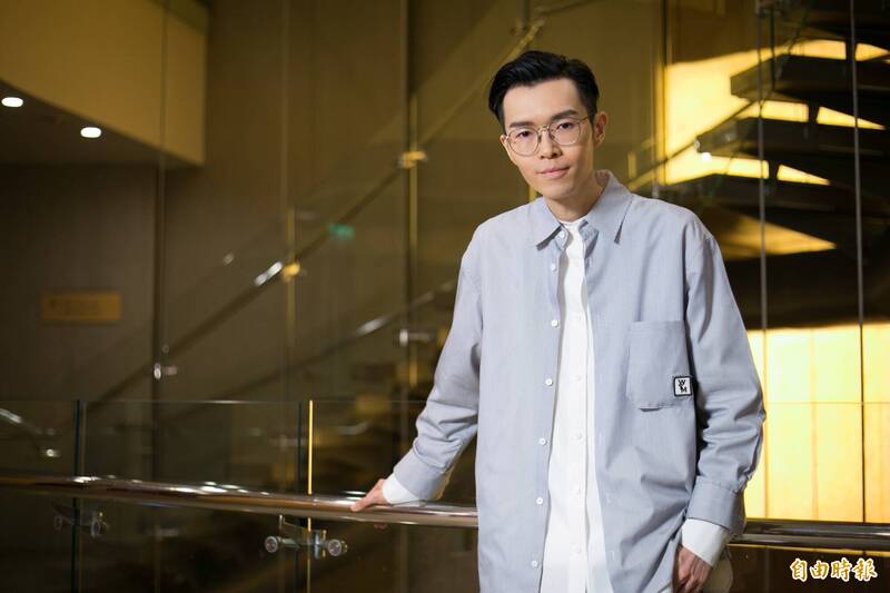 方大同病逝9個月 媽媽忍痛實現遺志公開豐富遺產