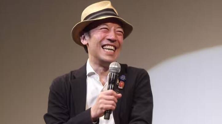 日本歌舞伎名家遭無情惡火吞噬 受困濃煙不治享壽64歲