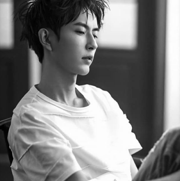 于朦朧過世快2個月，相關消息仍未停歇。（翻攝自IG）