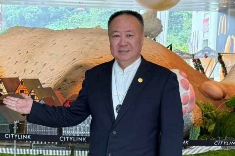 【12月1～7日運勢】「大雪」5生肖遇寒冬起伏大