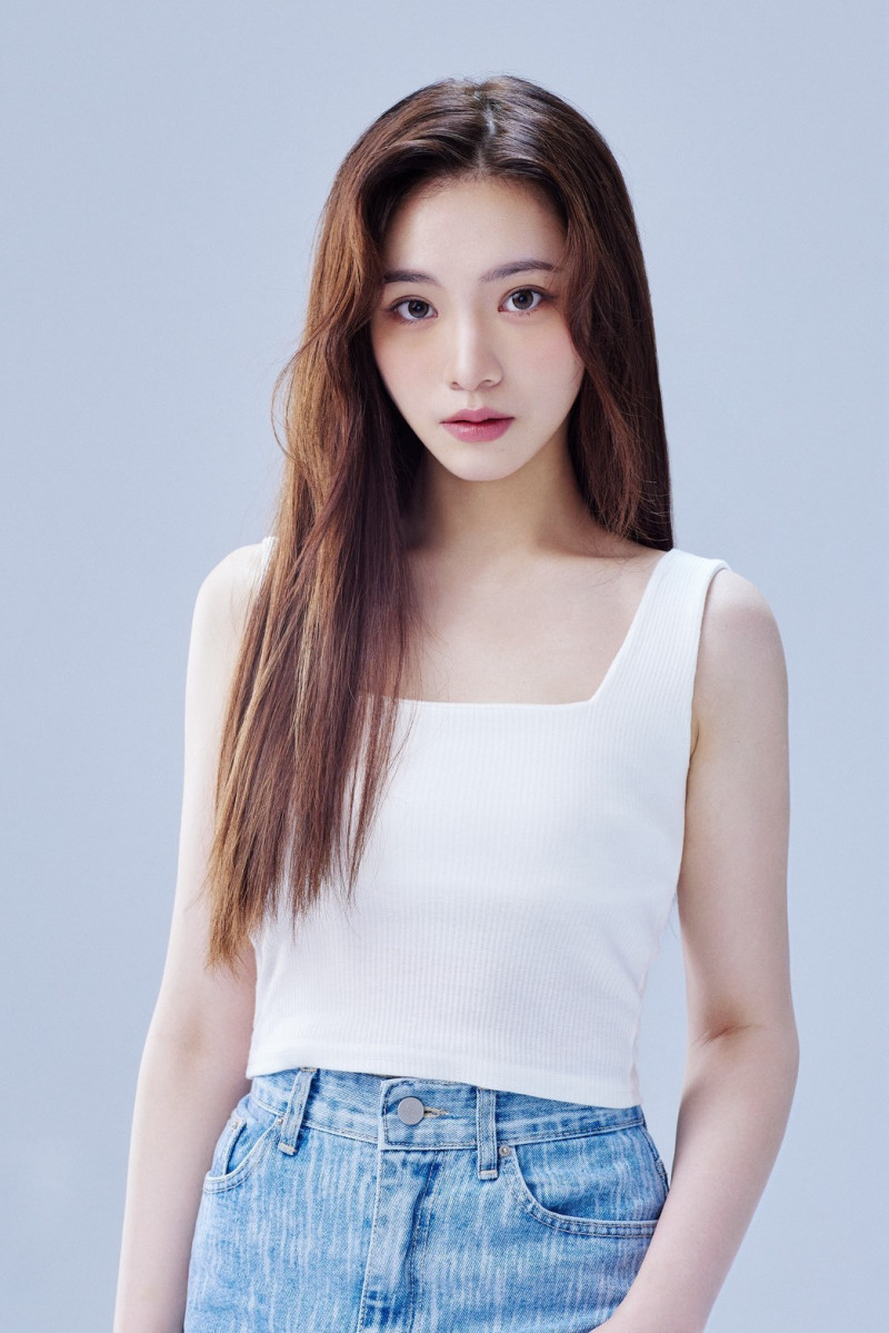 台中市影視發展基金會本週六邀請李紫嫣在「中山73」出席講座。（海鵬提供）