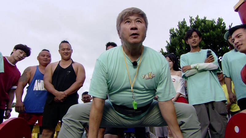 破冰民視除夕不缺席！ 胡瓜重啟續約談判價碼曝光