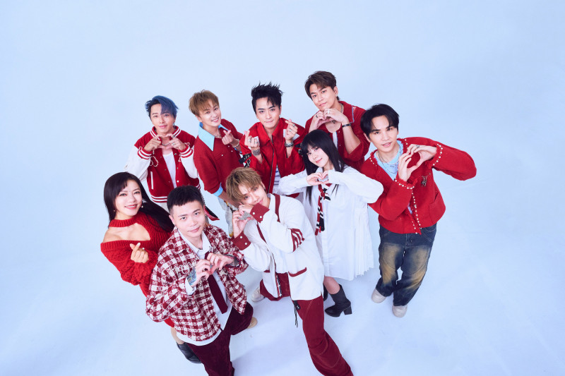 全聯福利熊被「幹掉」了 全台灣門市改播他們的歌