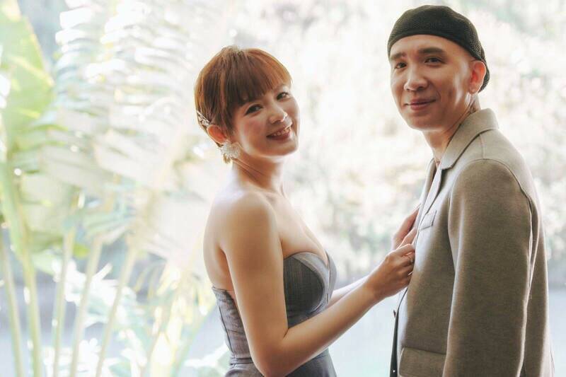 陳珮甄被控性騷作家H成立 悔：原本一輩子都不會說