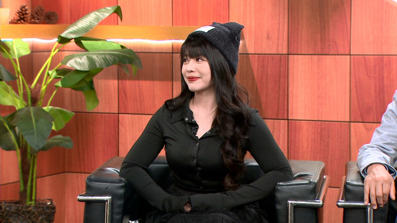 安迪食道癌病逝 愛女林吟蔚曝他「生前惡習」：發現得很突然