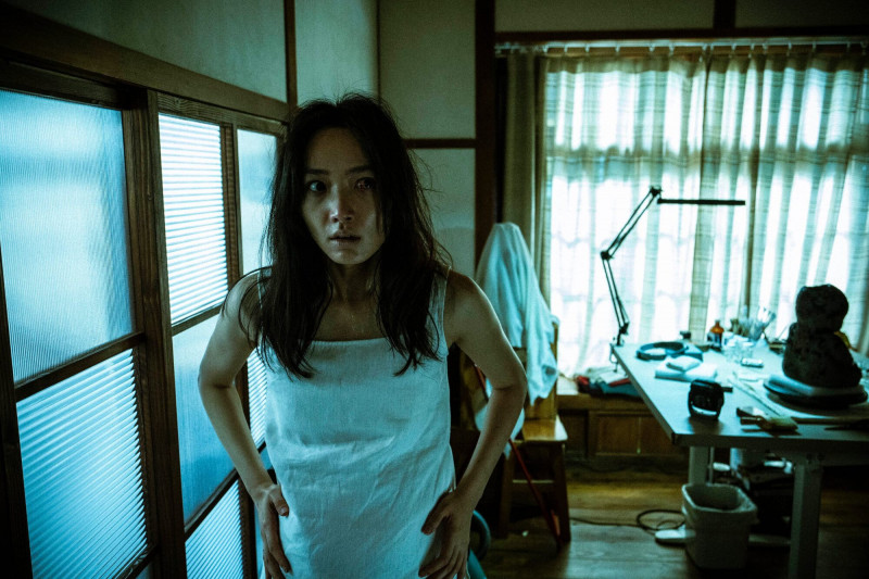 台片今年第3部！《泥娃娃》全台票房正式突破1億大關