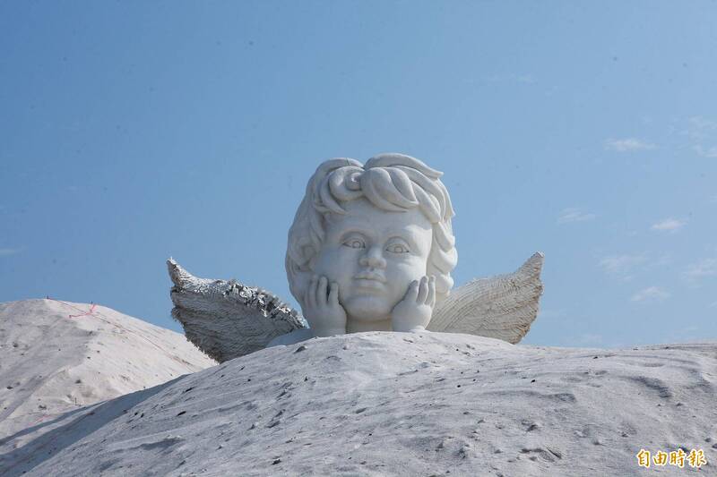 睜大眼！2026年最好運4星座 貴人相助財運亨通