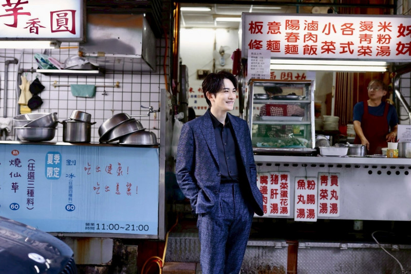 町田啓太要開卡車抗議！敲碗《10DANCE》出續集：拜託大家傳好口碑