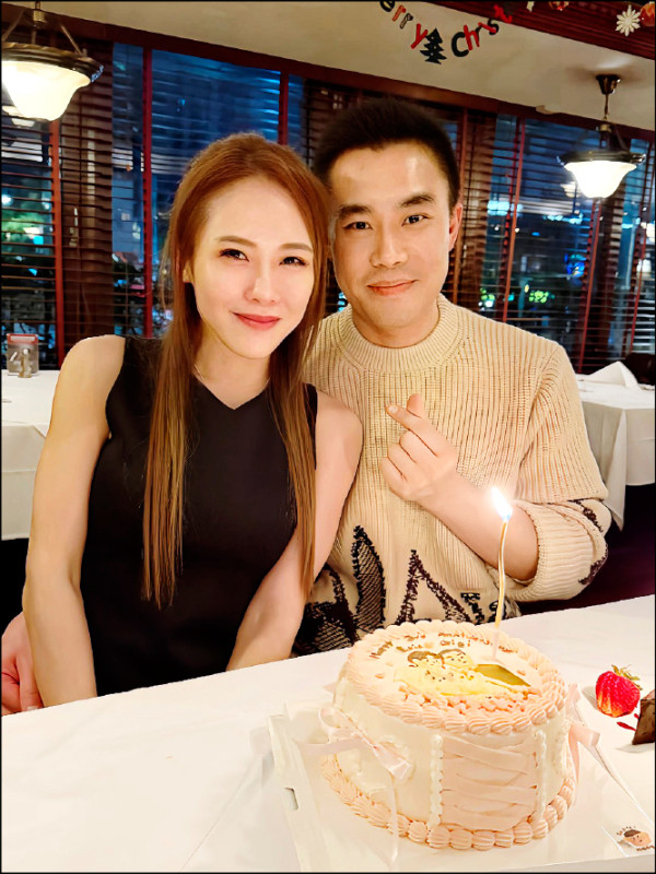 吳申梅講廣東話鬧笑話 要紙巾變湯匙