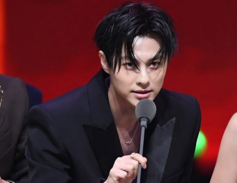 粿粿婚變風波扯出王子，形象受衝擊成外界焦點。（翻攝自IG）