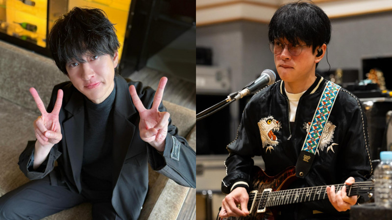 日本整人節目出事！橫山裕重傷「肋骨骨折、腰椎扭傷」 製作單位道歉了