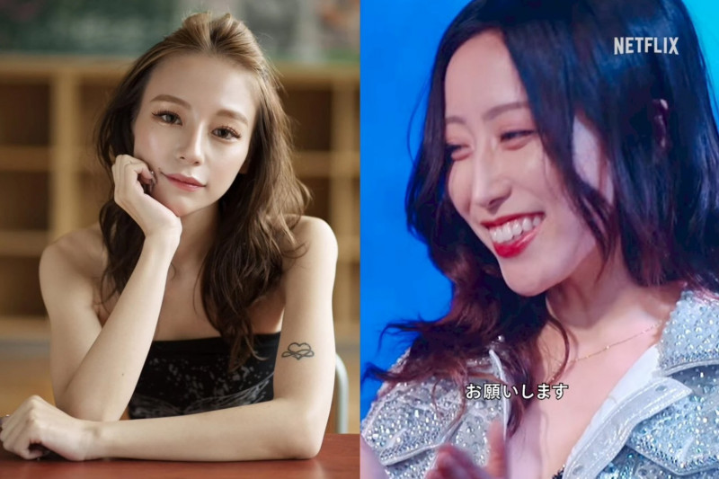 （有雷）《不良一族尋愛記》越線了！北鼻潑冰傷人畫面播出 Netflix急介入