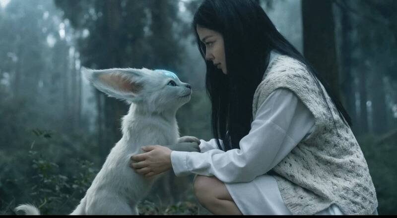 「最短命新人」！Heya才出道就喊卡 陳子鴻不捨發聲了