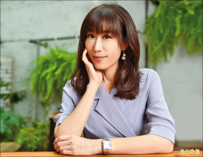 台北車站血案奪2命！57歲男見義勇為不治 主播舒夢蘭震驚發聲「我們世界怎麼了」