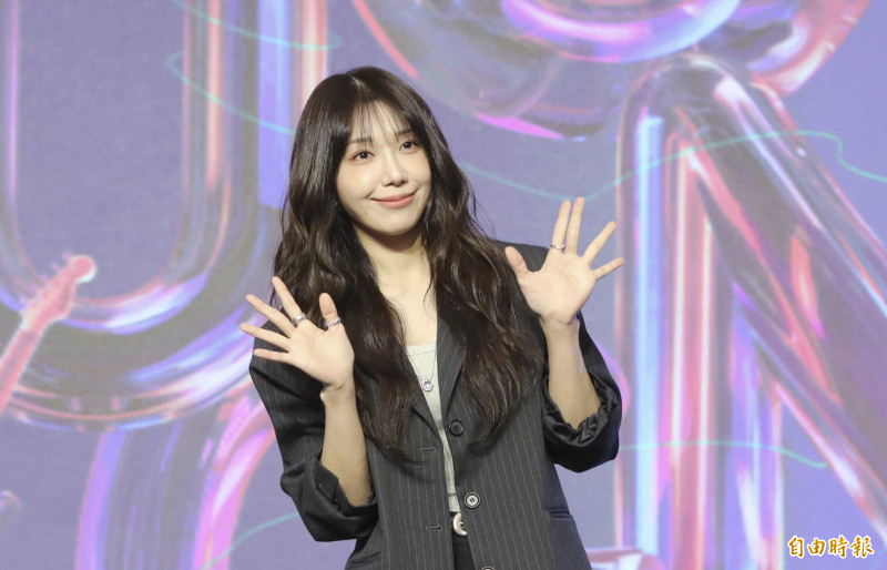 日韓星光搶先到台南 UNIS狂讚美食、鄭恩地愛上牛肉湯