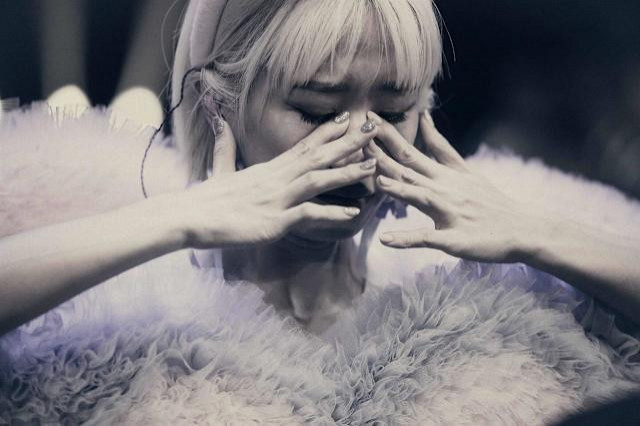 北捷隨機攻擊釀3死！27歲逃兵通緝犯墜樓不治 Lulu沉痛發聲