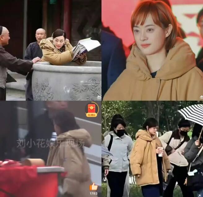 �O����ͬһ����q����15�ꡣ�����z΢����