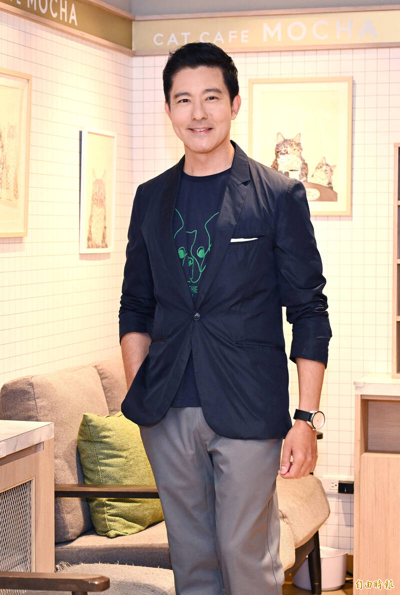 立威廉抗癌成功肺部卻有結節   再爆「手術一度出意外」