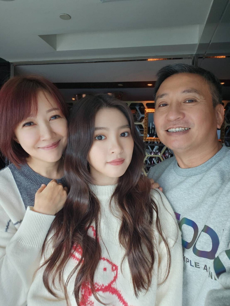 北捷隨機攻擊震撼全台！余皓然嚴正告誡「1件事」 引爆父母強烈共鳴